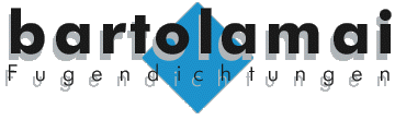Logo von Bartolamai Fugendichtungen